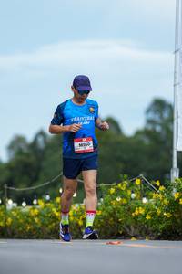 BIB: 
                            <button type="button" onclick="openModal(26554654)" class="btn btn-primary btn-sm float-right btn-popup" data-toggle="modal" data-target=".modal-high-quality">
                        <i class="fas fa-shopping-cart"></i> Add to Cart
                    </button>
                                            <button type="button" onclick="isThisMe(26554654, true)" class="btn btn-success btn-sm float-right btn-popup btn-isme hidden" data-toggle="tooltip" data-placement="bottom" title="นี่คือรูปของคุณใช่ไหม คลิกที่นี่เพื่อเอาเข้าอัลบั้ม">
                        <i class="fas fa-plus"></i> Add to album
                    </button>
                    <button type="button" onclick="isThisMe(26554654, false)" class="btn btn-warning btn-sm float-right btn-popup btn-isnotme hidden">
                        <i class="fas fa-ban"></i> Remove from album
                    </button>